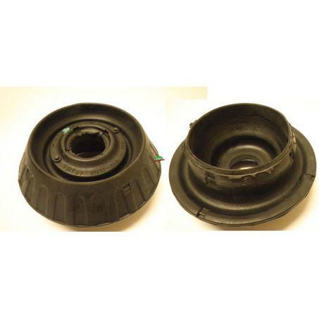 SAS AUTO PARTS SAS Strut Mount MT522