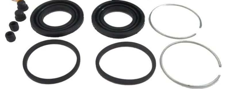 Caliper Kit Isu Opel 242013