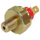 CAPITAL PRESSURE SWITCH AIR 60PSI N/C 1/8 NPT 1T APS60