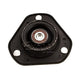 KELPRO Strut Mount