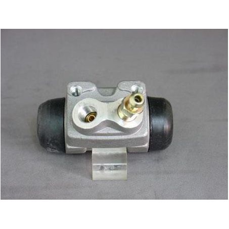 TRW Wheel Cylinders