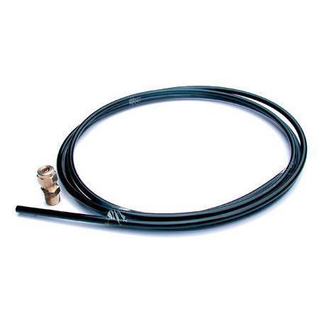 VDO Tube Link Kit ( 1.8m Tube ,Nut & Cone) 230.012
