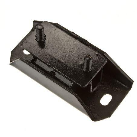 KELPRO Engine Mount