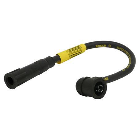 Bosch IGNITION LEAD 280MM B28RI