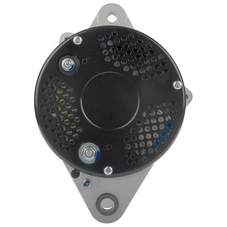 Nikko Alternator 24V 60A NXA611