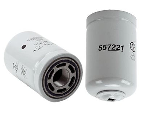 WIX OIL FILTER 57221