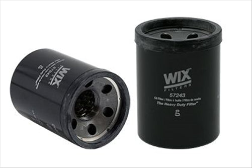 WIX OIL FILTER JOHN DEERE EQUIPMENT 57243