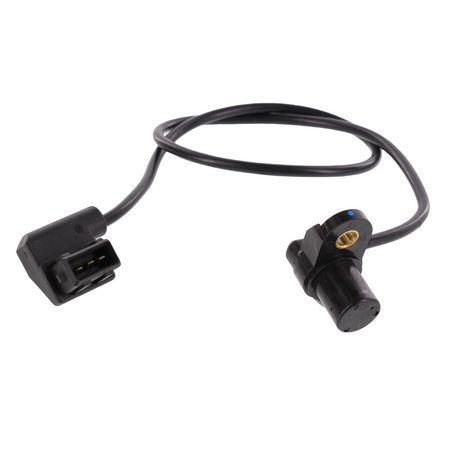 FUELMISER CAMSHAFT SENSOR