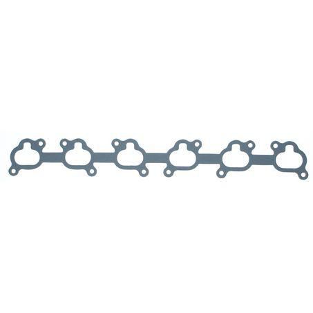 PERMASEAL Manifold Gasket