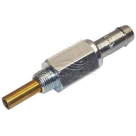 FUELMISER PCV VALVE