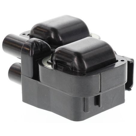 OEX Ignition Coil OC465