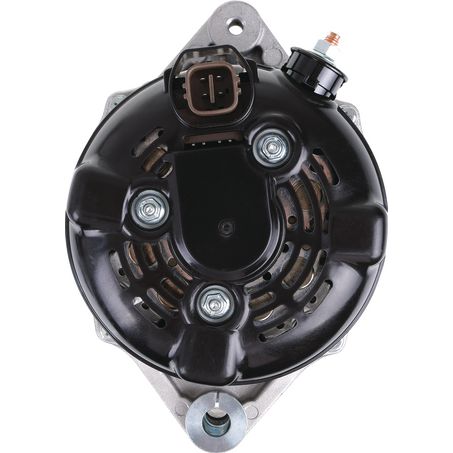 OEX Alternator 12V 130A Denso Style DXA4081
