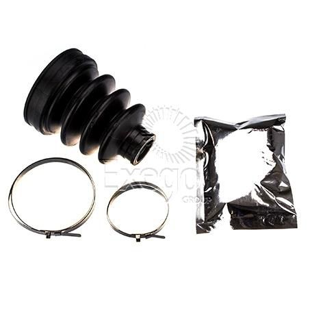 KELPRO CV Joint Boot Kit