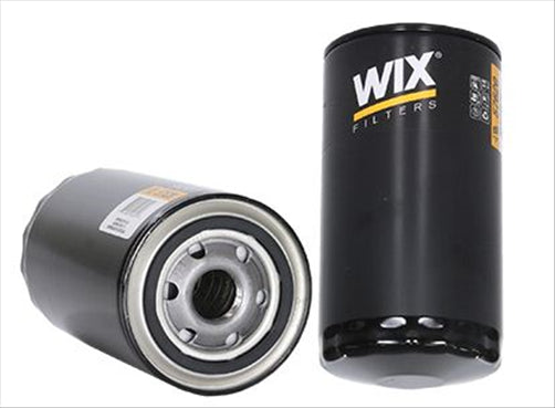 WIX OIL FILTER CUMMINS DIESEL 57620