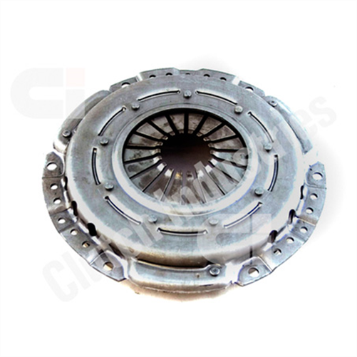 Clutch Industries CLUTCH KIT V0LVO 240 260 740 760