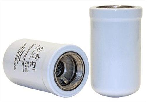 WIX OIL FILTER 57724