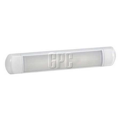 Narva INTERIOR LAMP STRIP LED 12V 150MM