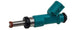 Goss FUEL INJECTOR TOYOTA/LEXUS PIN957
