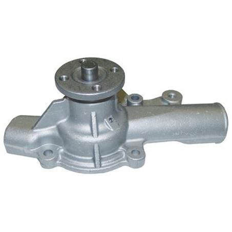 Repco Water Pump (USE WP4100X) WP4100RP