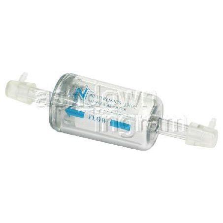 NEUTRO FILTER FOR IDENTIFIER TOX0008