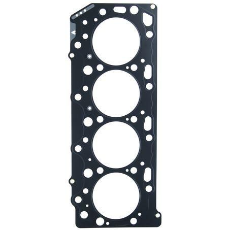Permaseal Cylinder Head Gasket S4150SS-3