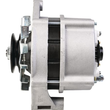 ALTERNATOR 12V 70A BOSCH STYLE BXA030