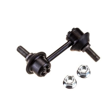 KELPRO Swaybar Link Front Left 23657