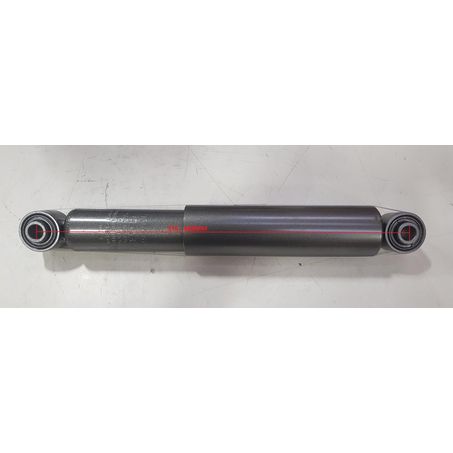 CODE9 Shock Absorber 9154500