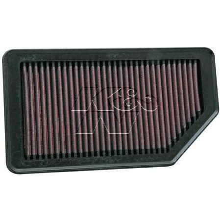 K&N Performance Air Filter 33-2472