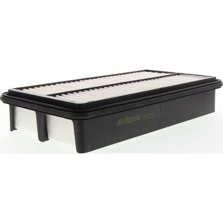 Repco Air Filter RAF350