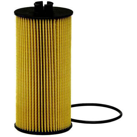Donaldson Oil Filter Cartridge P550396