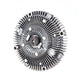TRUFLOW NISSAN FAN CLUTCH TFC164