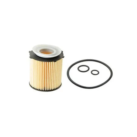 OIL FILTER FITS WCO191 R2730P EO-53880