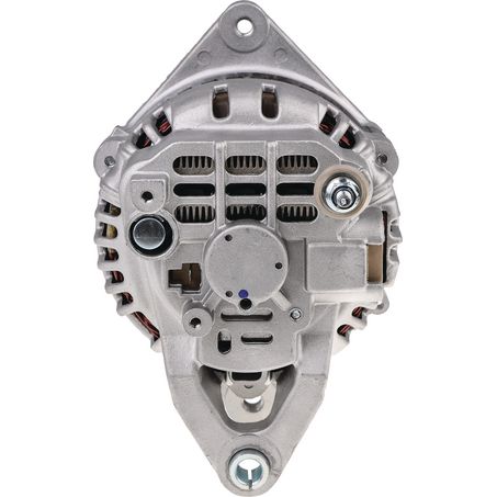 ALTERNATOR 12V 70A MITSUBISHI STYLE MXA217