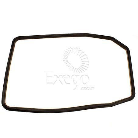 DRIVETECH Pan Gasket (5Hp-18) Mould Rubber