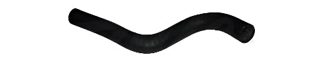 GATES HEATER HOSE 02-1384