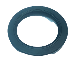 OIL SEAL 58X80X10 HTCR ABS2088S