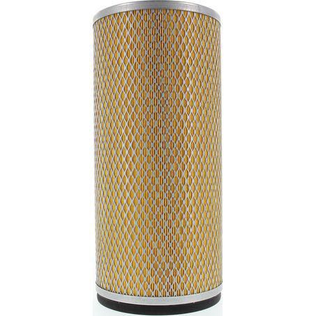 RYCO HD AIR FILTER - HINO/ISUZU/NISSAN HDA5487
