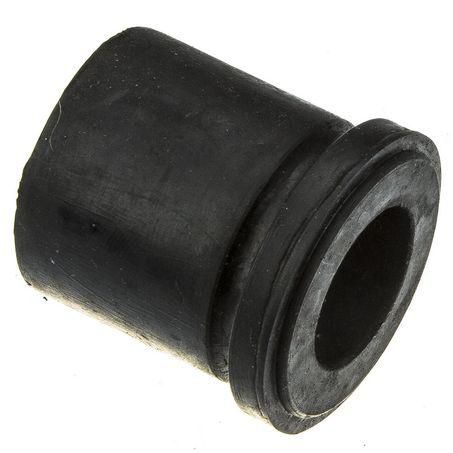 KELPRO Spring Shackle Bush