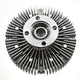 TRUFLOW TOYOTA FAN CLUTCH TFC225