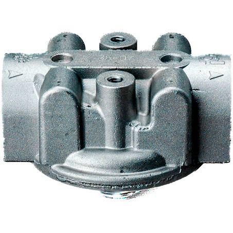 Donaldson Hydraulic Head Housing P176568
