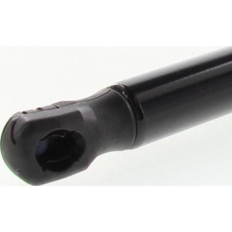 Gas Strut Extended Length 468mm