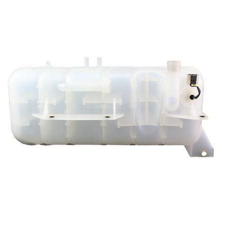 DAYCO COOLANT EXPANSION TANK HD DET5030HD