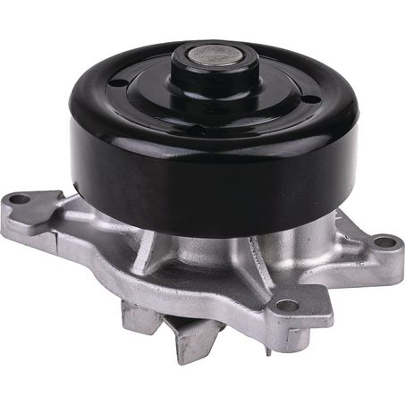 GM WATER PUMP TOYOTA 1ZZFE 99-04