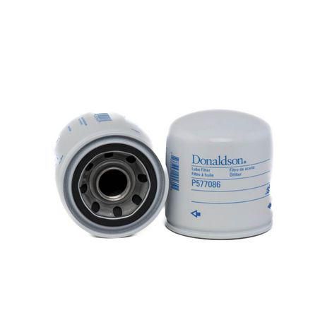 Donaldson Lube Filter Spin On P577086