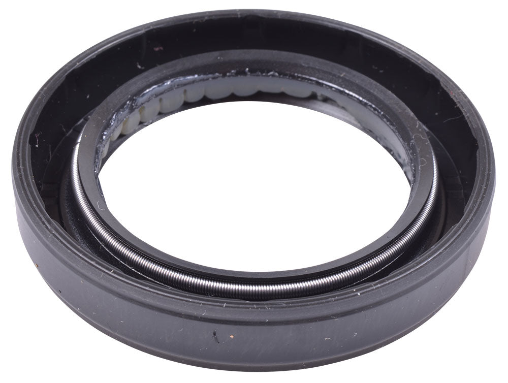 TRANS OUTPUT SHAFT SEAL HYUNDAI IMAX 2WD 40X58X10 EXTENSION HOUSING - 59220