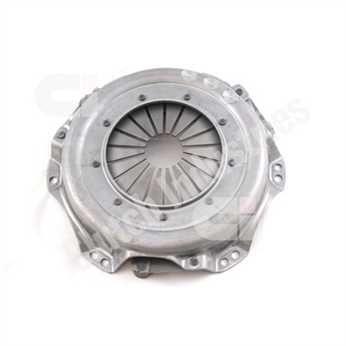 CLUTCH KIT SUITS TOYOTA HIACE 75-80 # R159N