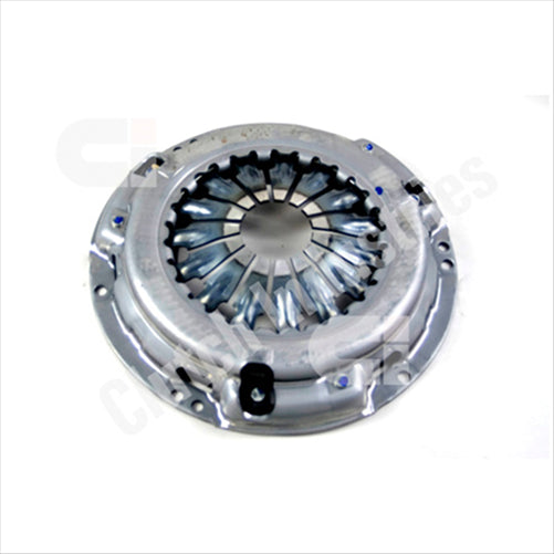 CLUTCH KIT TOYOTA CAMRY CELICA WINDOM R1659N