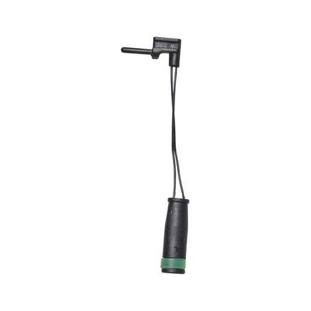 KELPRO BRAKE WEAR SENSOR