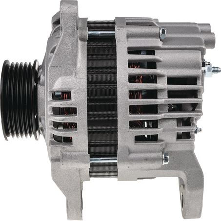 ALTERNATOR 12V 100A HITACHI STYLE HXA100